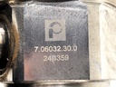 STARK-935734-2