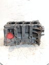 MTD-528630-2