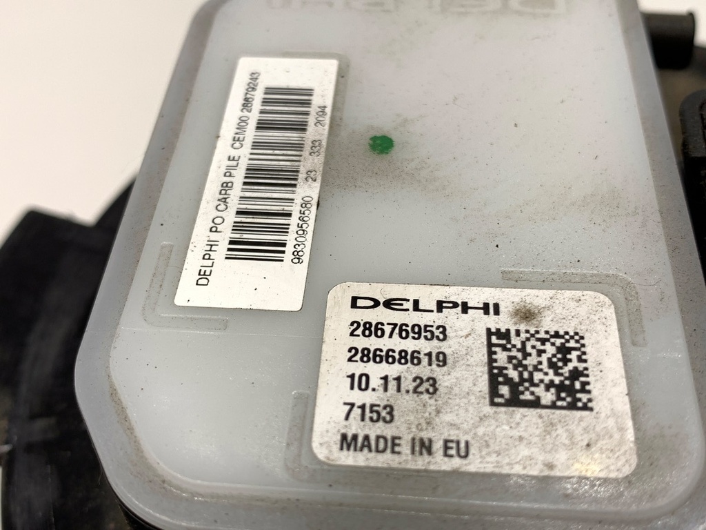 STARK-938523-5