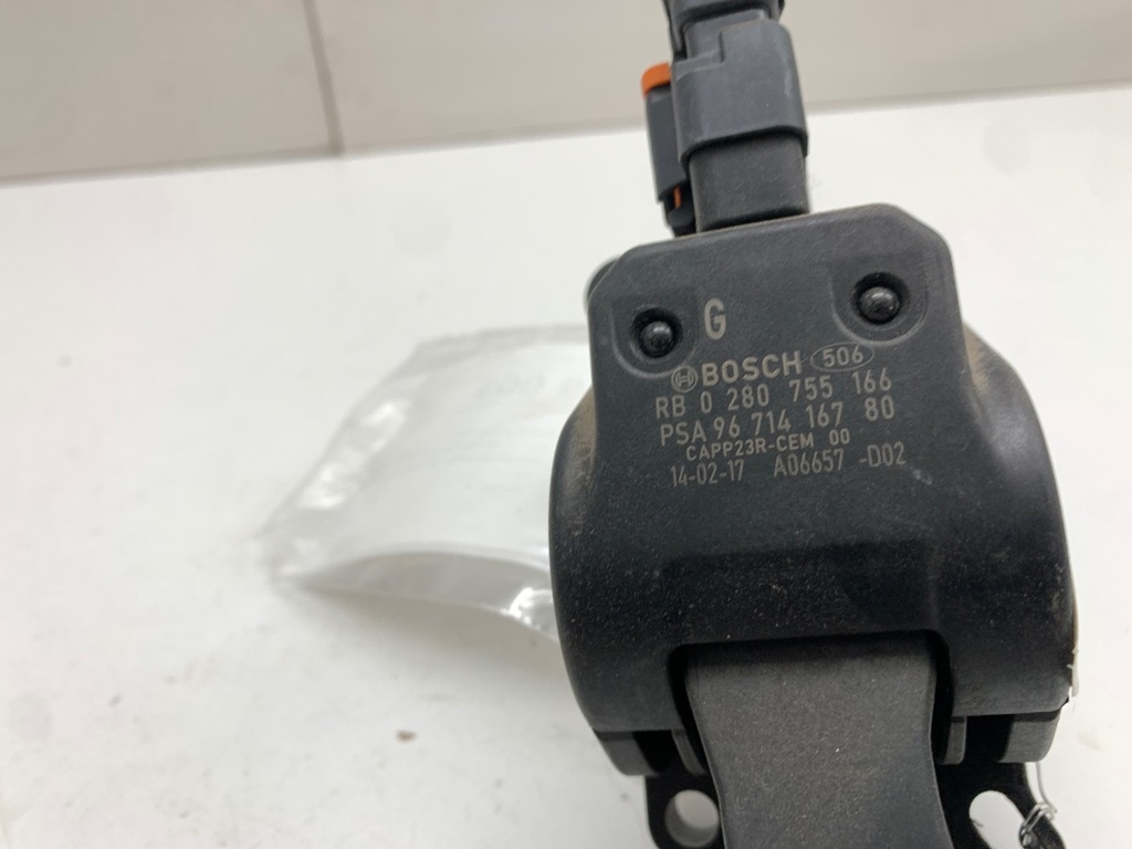 STARK-939003-3