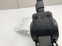 STARK-939003-3