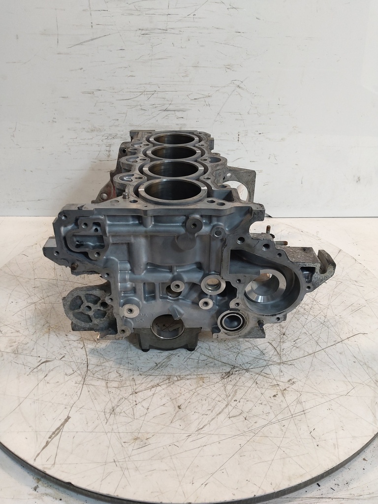 MTD-528630-3