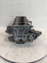 MTD-528630-3