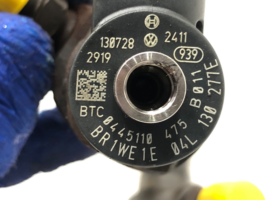 STARK-941280-3