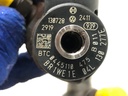 STARK-941280-3