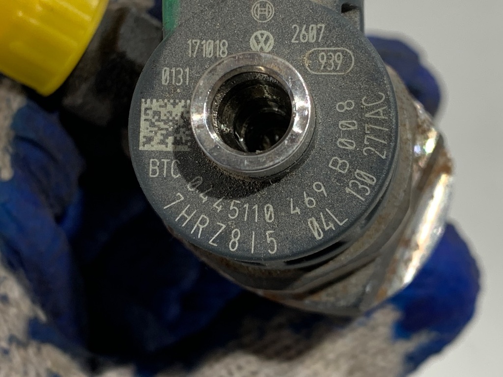 STARK-944011-3