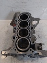 MTD-528630-5
