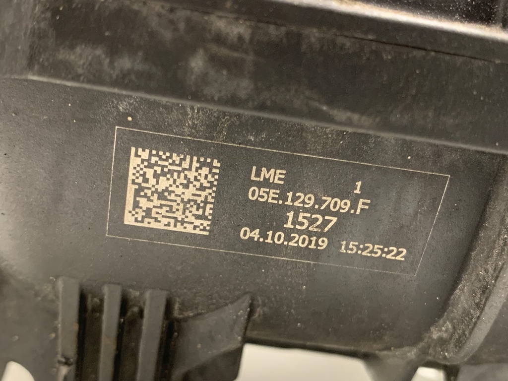 STARK-943263-4