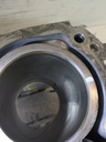 MTD-528630-6