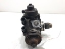 STARK-942595-1
