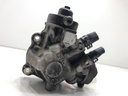 STARK-942595-2