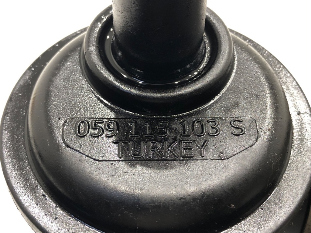 STARK-942596-4