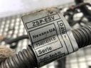 STARK-570345-6