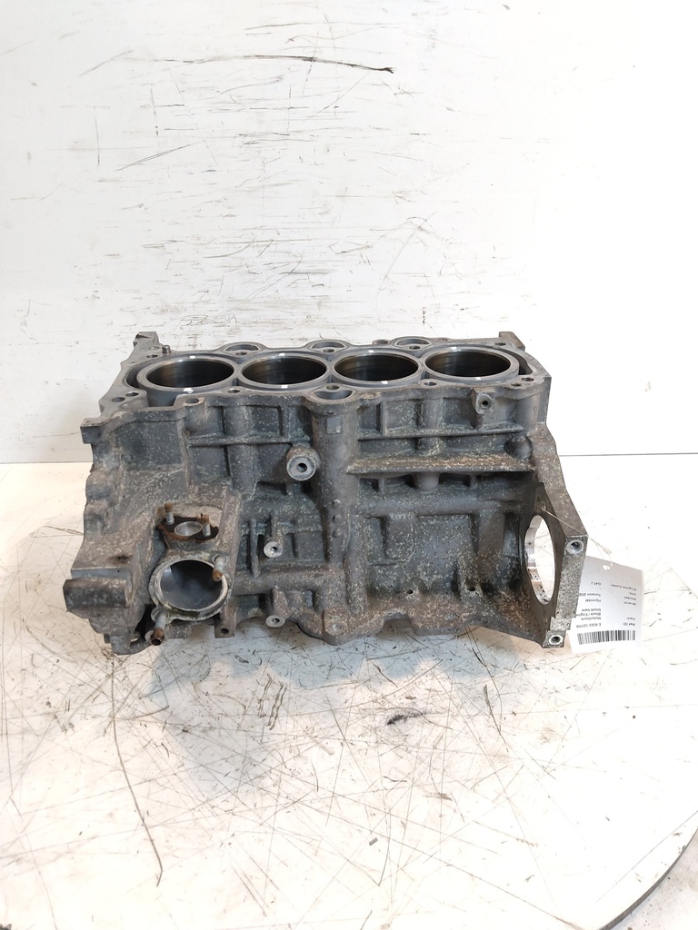 MTD-528630-7