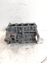 MTD-528630-7