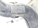 STARK-755033-3