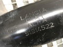 STARK-668916-6