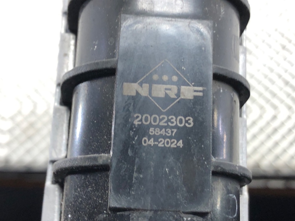 STARK-691359-2