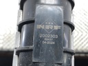 STARK-691359-2
