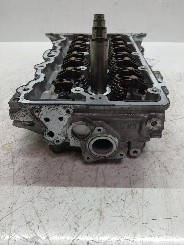 MTD-528631-1