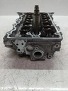 MTD-528631-1