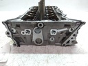 MTD-528631-2