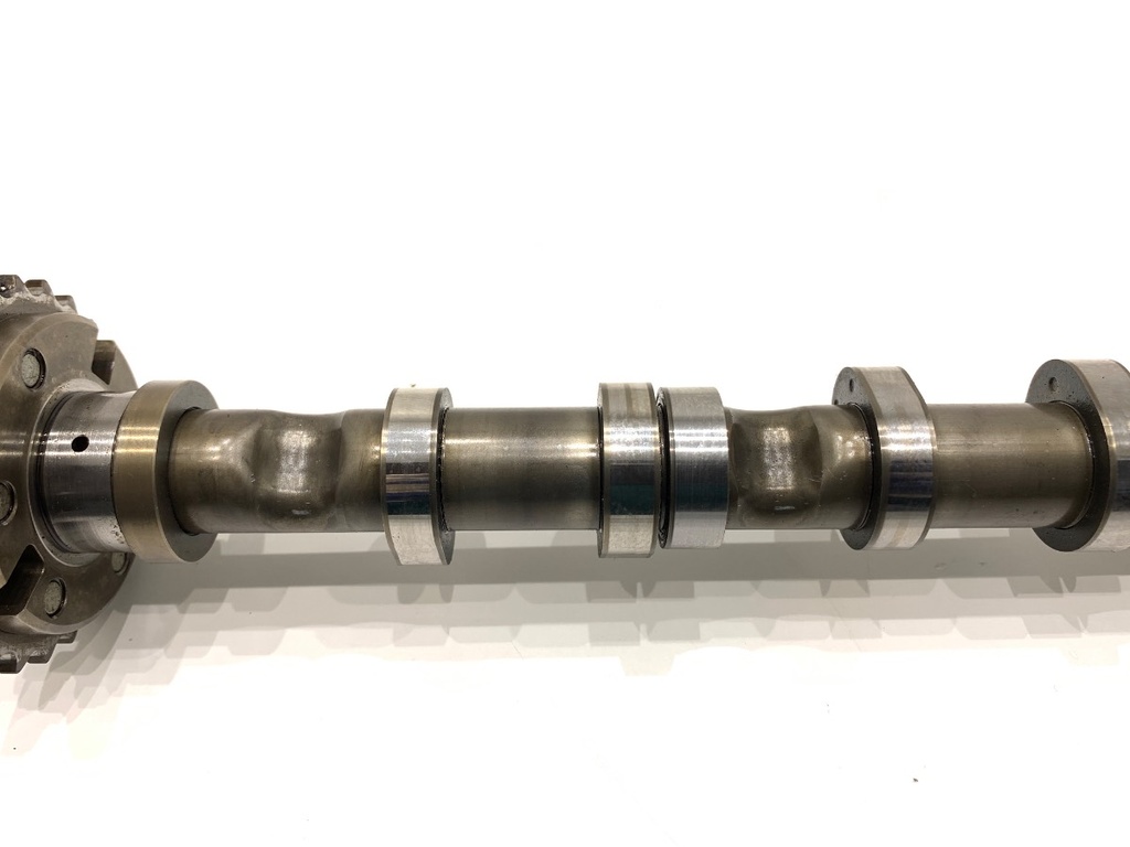 STARK-716763-3
