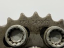 STARK-716763-5