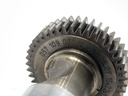 STARK-716809-3