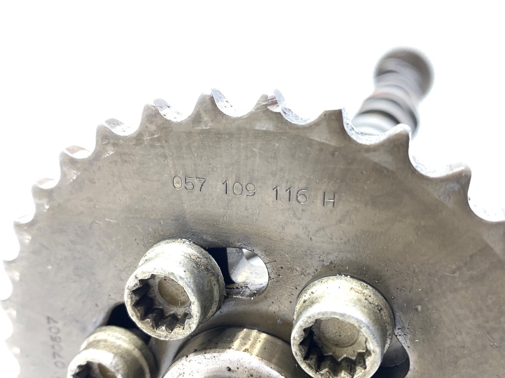 STARK-716809-4