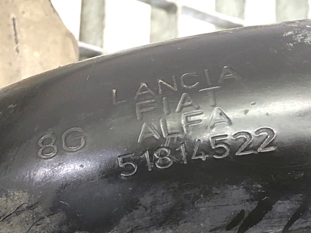 STARK-769101-3