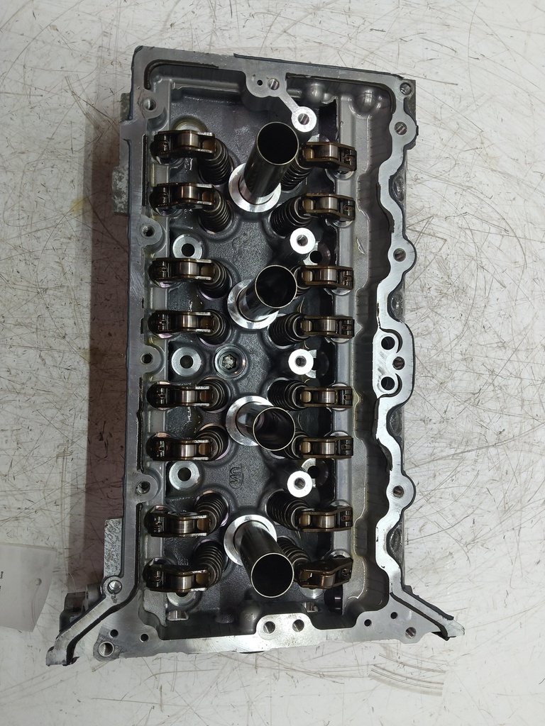 MTD-528631-3