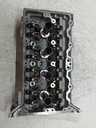 MTD-528631-3