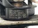 STARK-476222-4