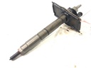 STARK-476247-2