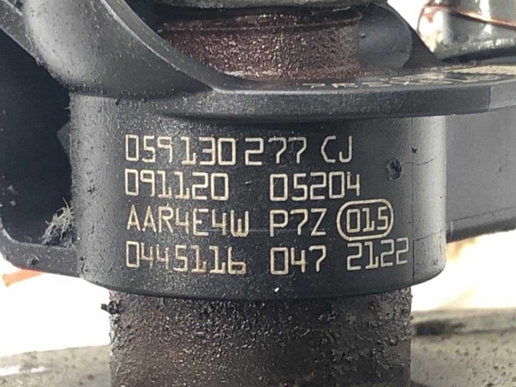STARK-476247-4