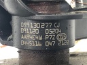 STARK-476247-4