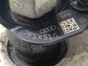 STARK-476247-5