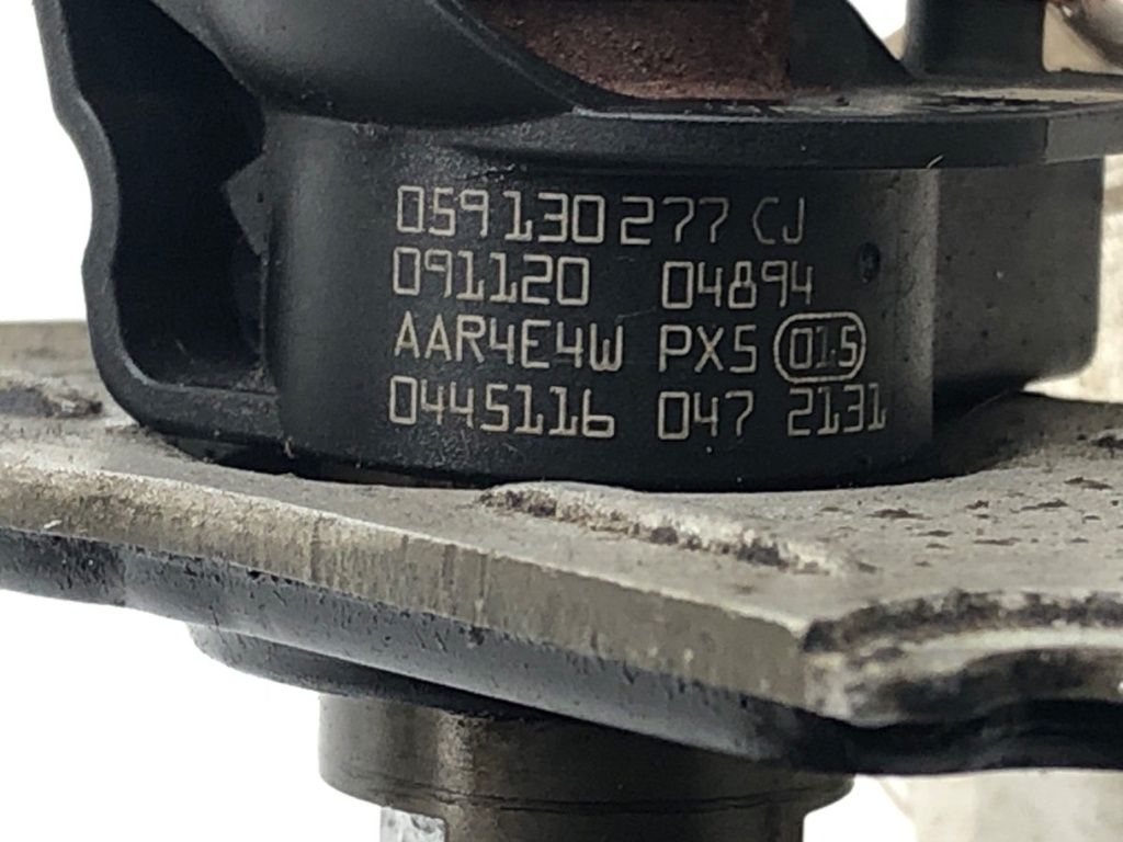 STARK-476248-4