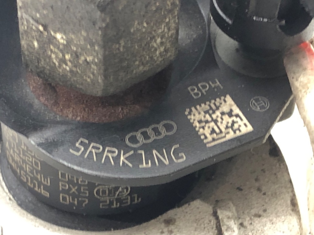STARK-476248-5