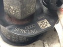 STARK-476248-5