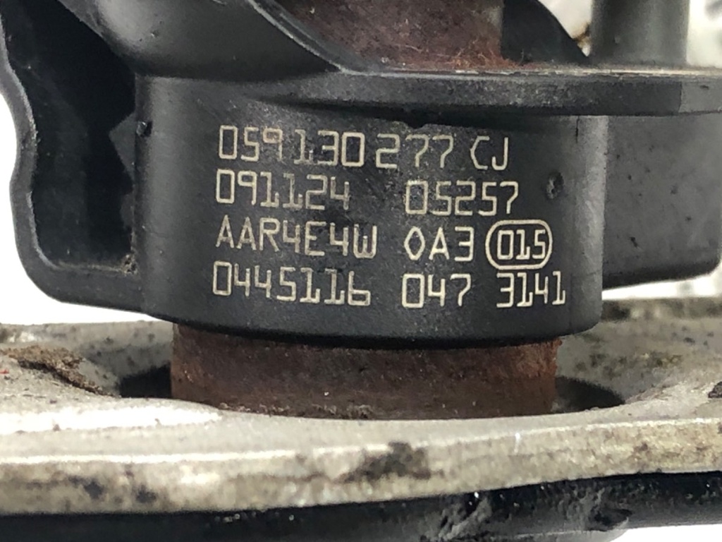 STARK-476246-4
