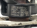 STARK-476246-4