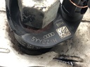 STARK-476246-5