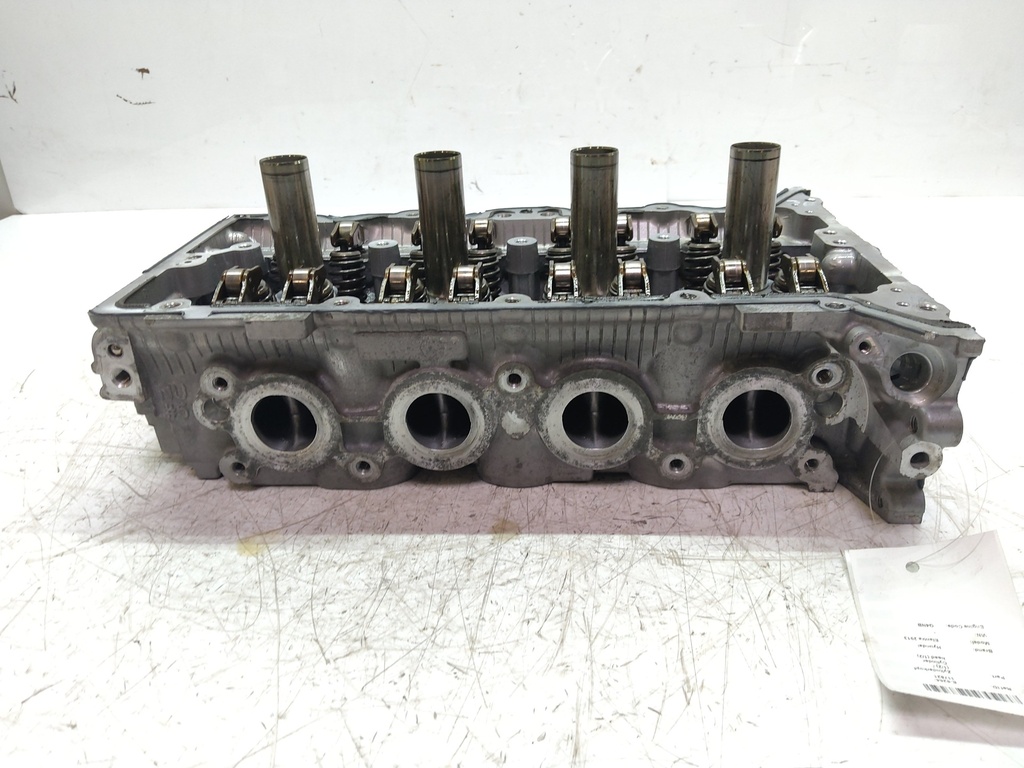 MTD-528631-4