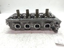 MTD-528631-4