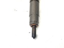 STARK-476249-1