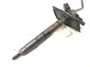 STARK-476249-2