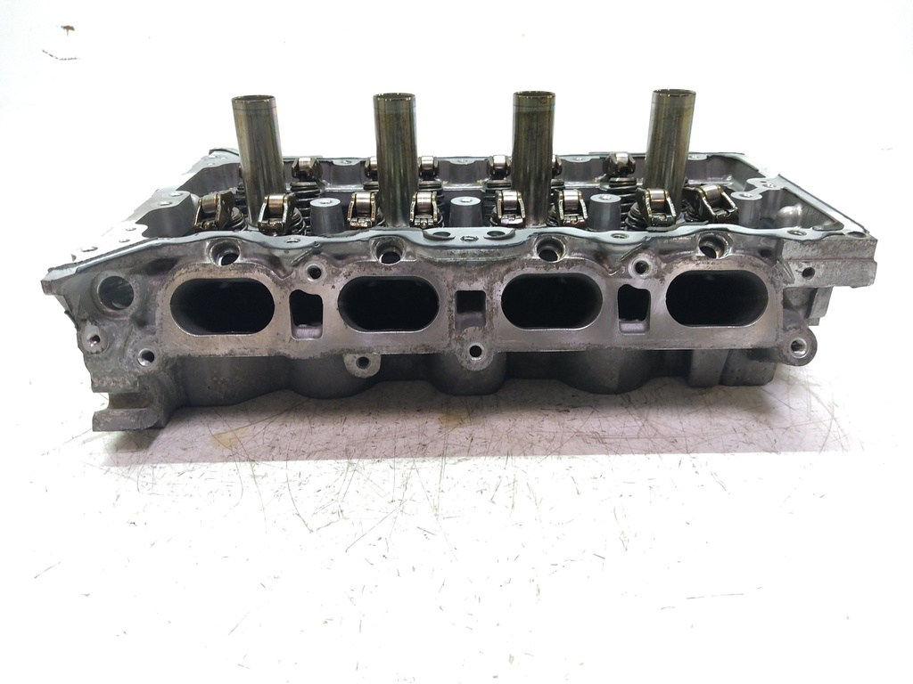 MTD-528631-5