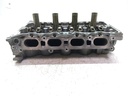 MTD-528631-5